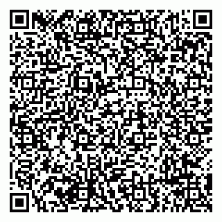 vCard 79294199684