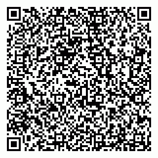 vCard 79294199685