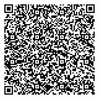 vCard 79294199690