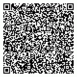 vCard 79294199701