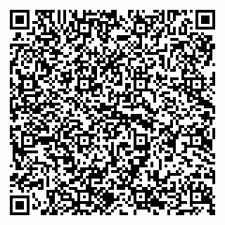vCard 79294199709