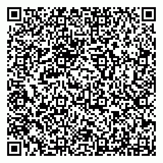 vCard 79294199751