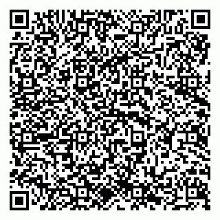vCard 79294199787
