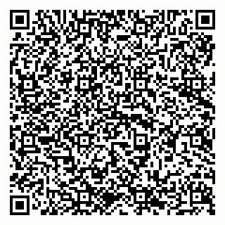 vCard 79294199797