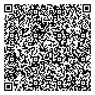 vCard 79294199814