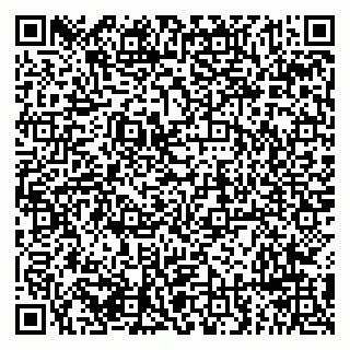 vCard 79294199815