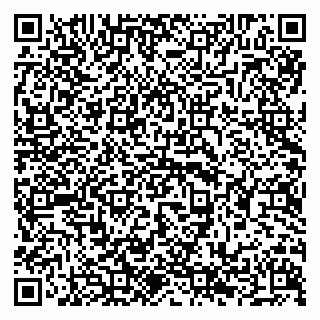vCard 79294199889