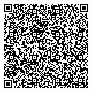 vCard 79294199894