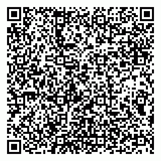 vCard 79294199895