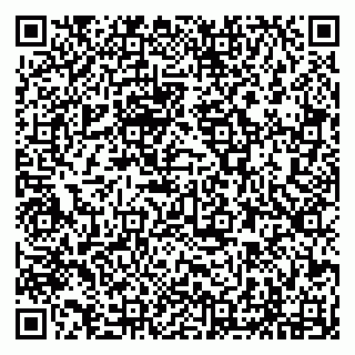 vCard 79294199896