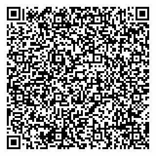 vCard 79294199954