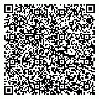 vCard 79294200000