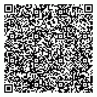 vCard 79294200044