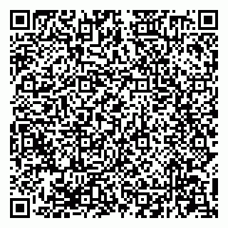 vCard 79294200112