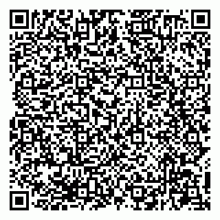 vCard 79294200119