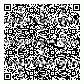 vCard 79294200167