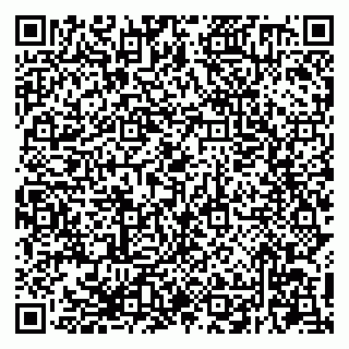 vCard 79294200210