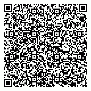 vCard 79294200212