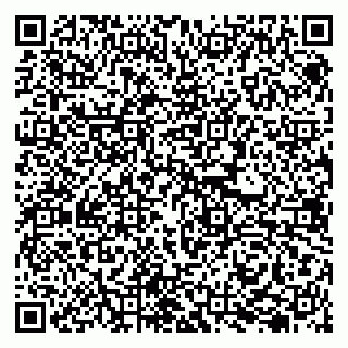 vCard 79294200214