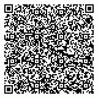 vCard 79294200215