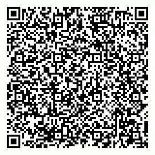 vCard 79294200216
