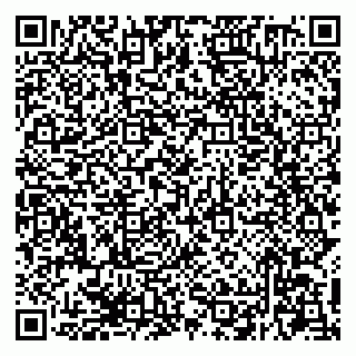 vCard 79294200218