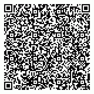 vCard 79294200219