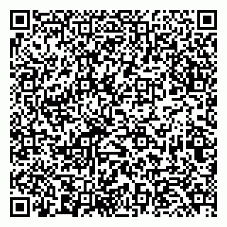 vCard 79294200220