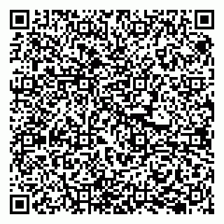 vCard 79294200224