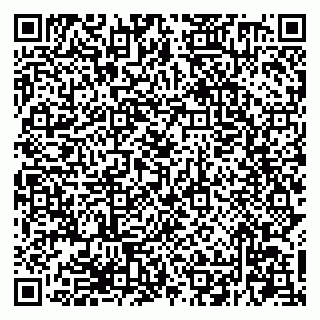 vCard 79294200225