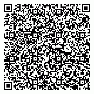 vCard 79294200239