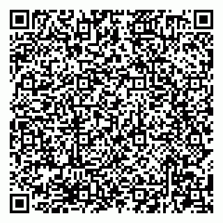 vCard 79294200288
