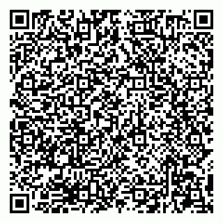 vCard 79294200294