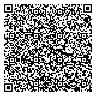 vCard 79294200310