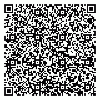 vCard 79294200316
