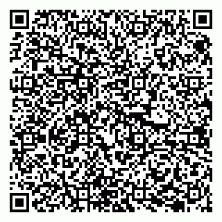 vCard 79294200320