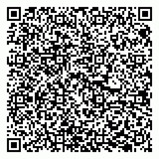 vCard 79294200323