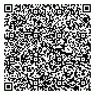 vCard 79294200324