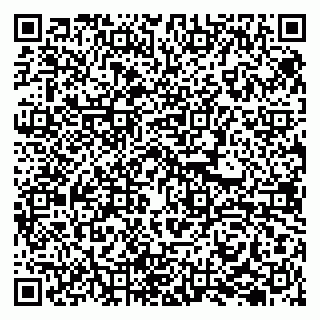 vCard 79294200325
