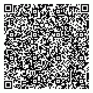 vCard 79294200326