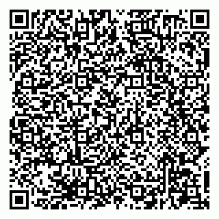 vCard 79294200327