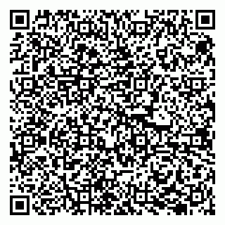 vCard 79294200328