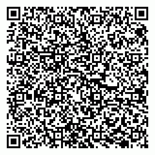 vCard 79294200330