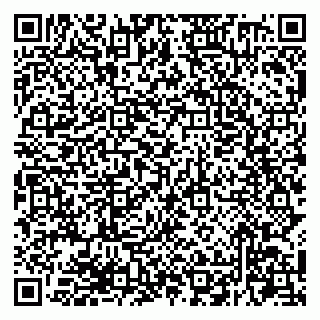 vCard 79294200340