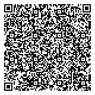 vCard 79294200344