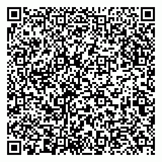 vCard 79294200345