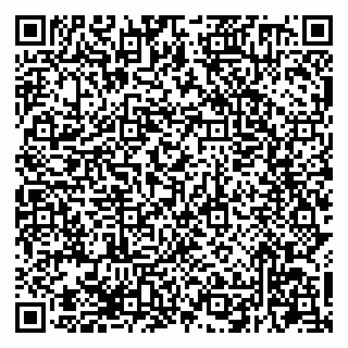 vCard 79294200364
