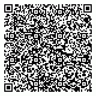 vCard 79294200366