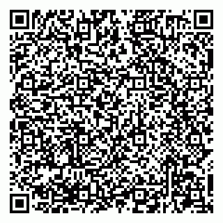 vCard 79294200367