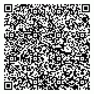 vCard 79294200370
